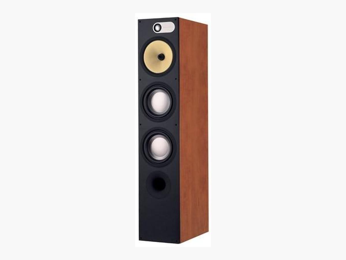 Bowers & Wilkins 683CH Floor Standing Speakers - Audiophile Sound - BOWERS & WILKINS