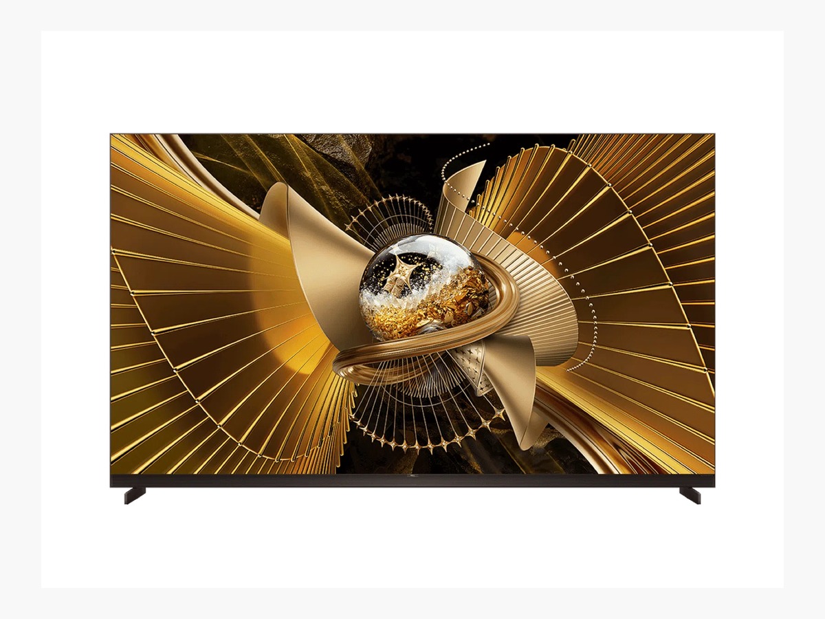 TCL 85X11L 85