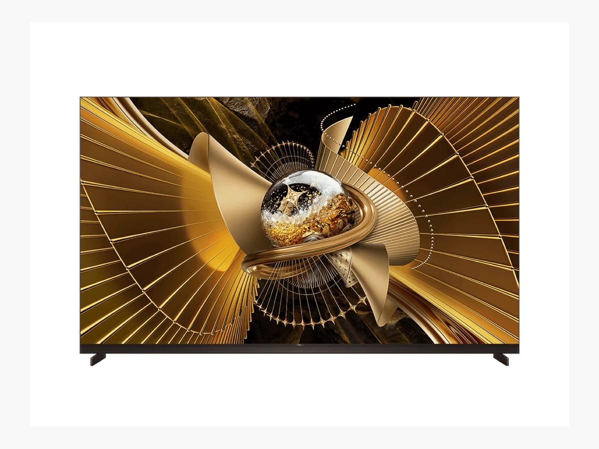 TCL 98X11L 98
