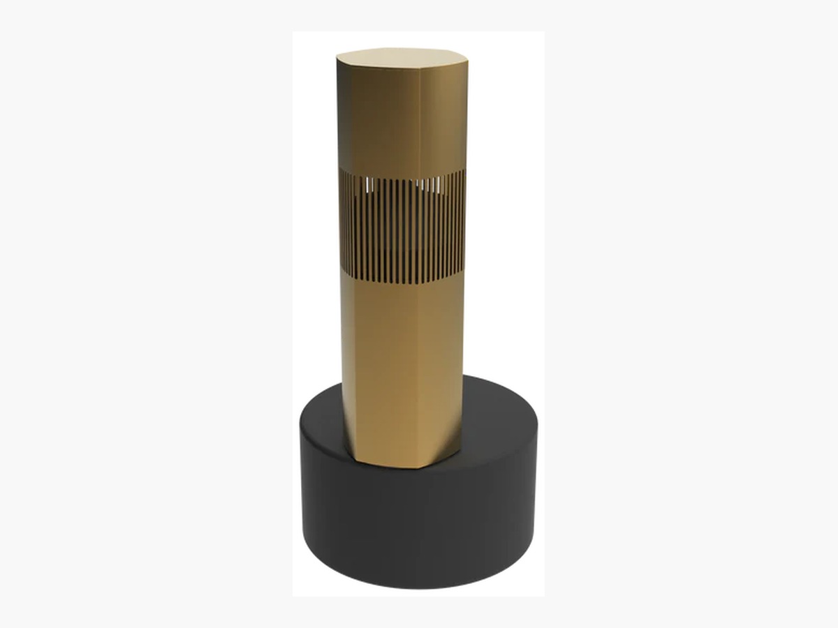 Origin ALSB106CHK Outdoor Speaker: Premium Sound & Design - ORIGIN