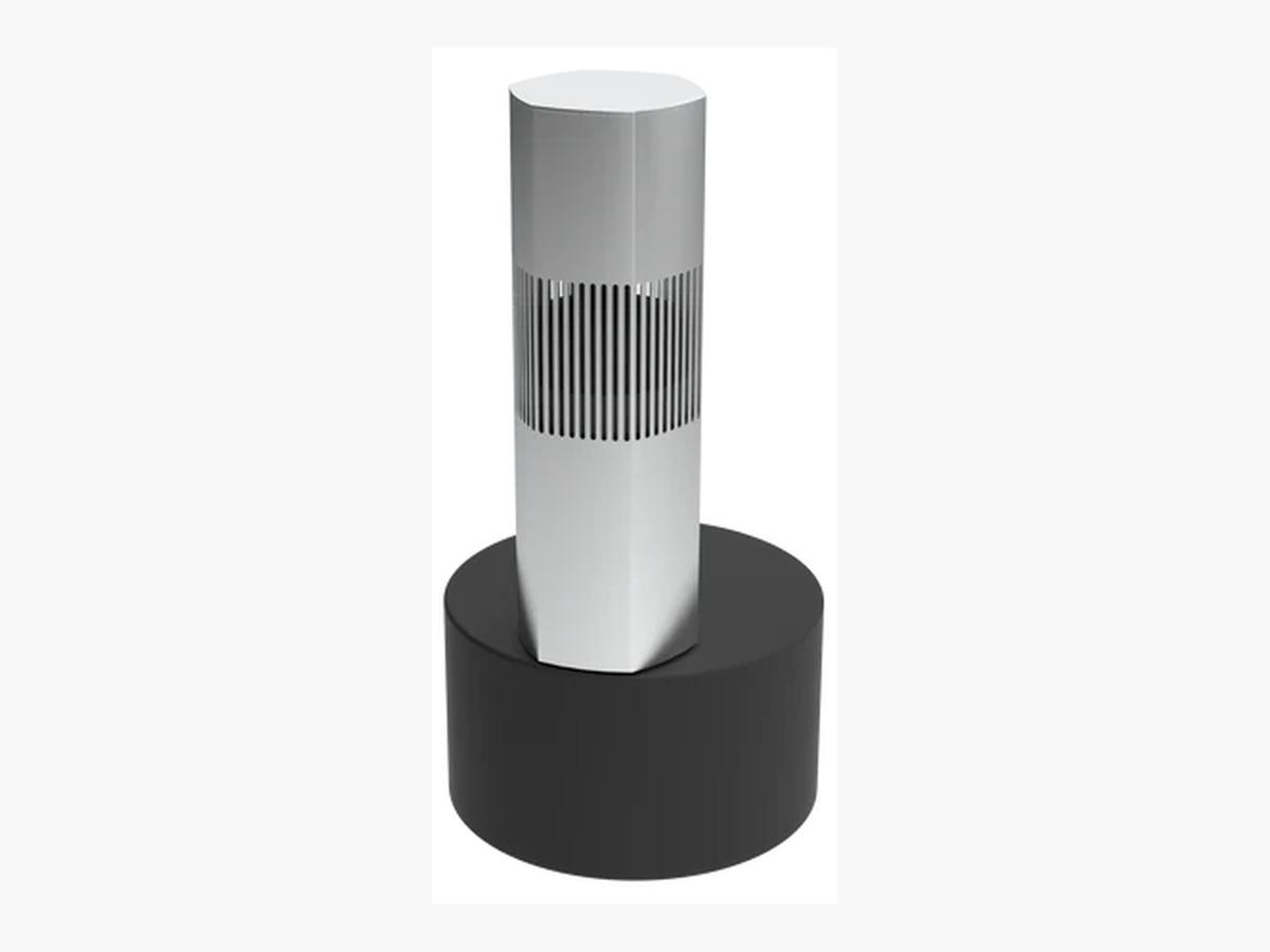 ORIGIN ALSB106SK Landscape Speakers: High-Performance Elegance - ORIGIN