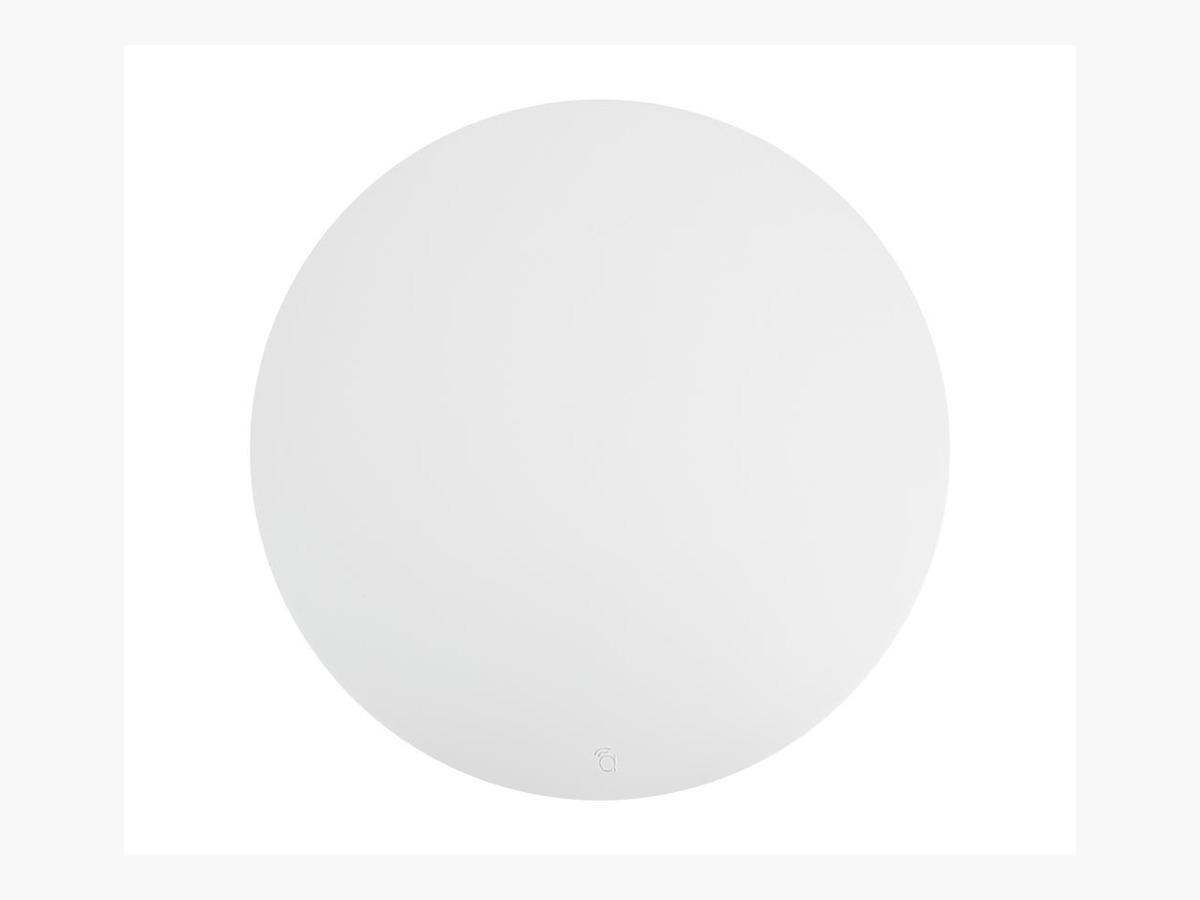 Araknis AN-520 Wireless Access Point - Wi-Fi 6 Excellence - ARAKINS