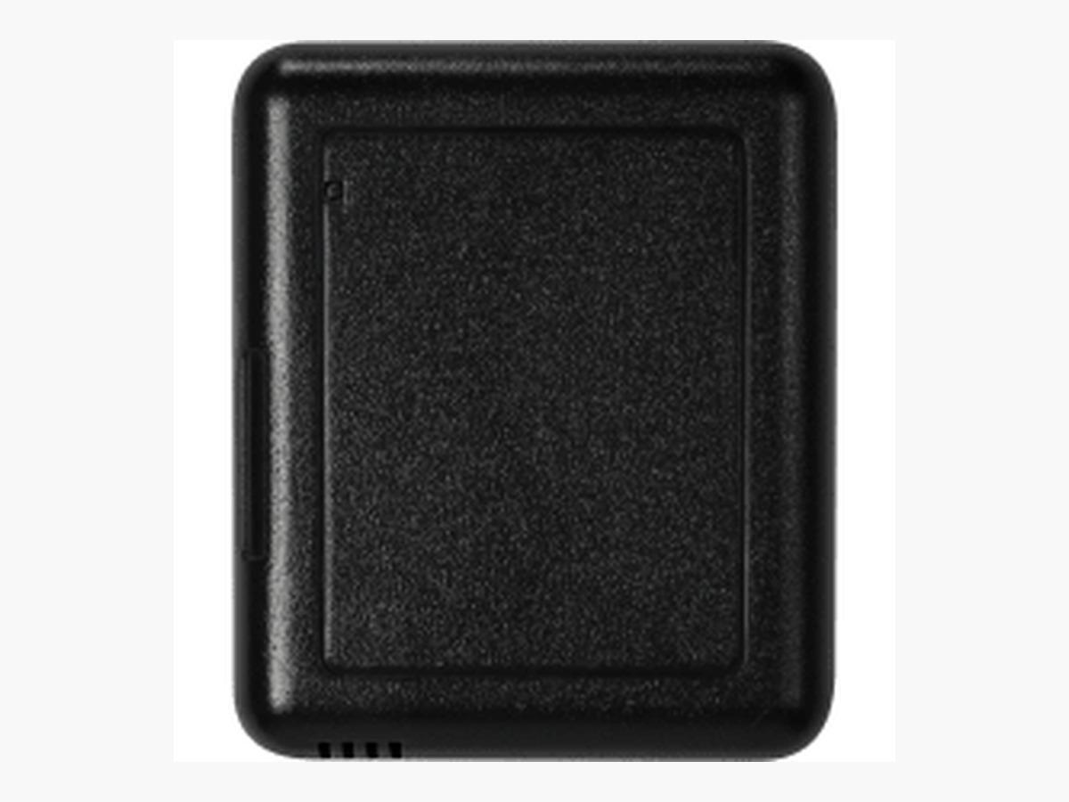 Control4 C4Z2IO ZigBee IO: Effortless Home Automation - CONTROL4