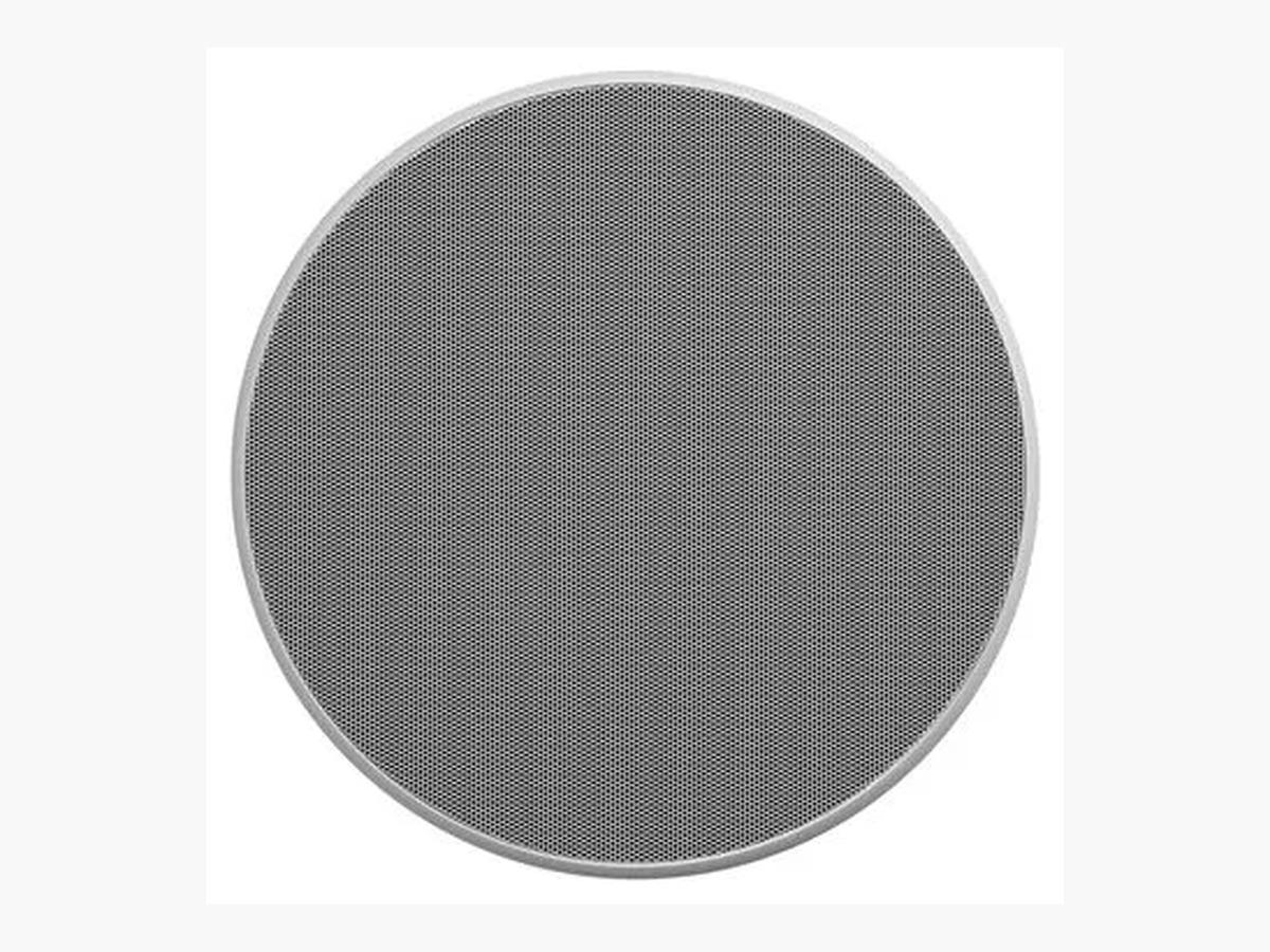 Bowers & Wilkins CCM382 In-Ceiling Speaker - Flexible Upgrade - BW INWALL