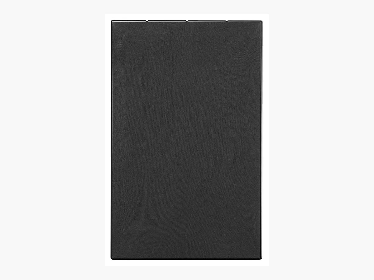 ASCENDO CCRM12P Cinema Speaker: Impressive Sound Performance - ASCENDO