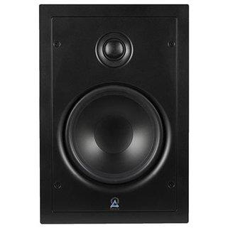Origin CIW61 In-Wall Speakers - Artistic Audio Innovation - ORIGIN