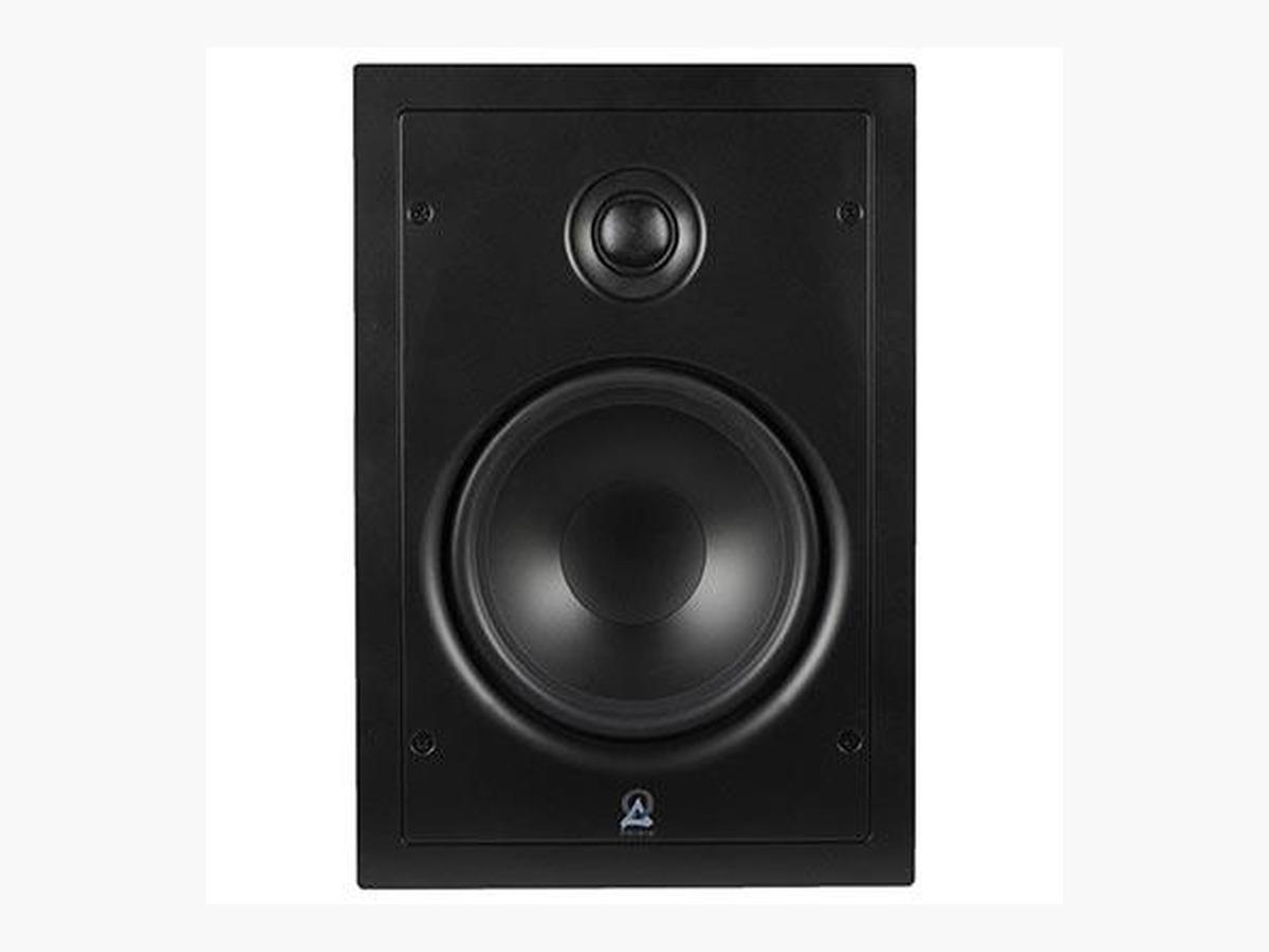 Origin CIW61 In-Wall Speaker with Silk Dome Tweeter - ORIGIN