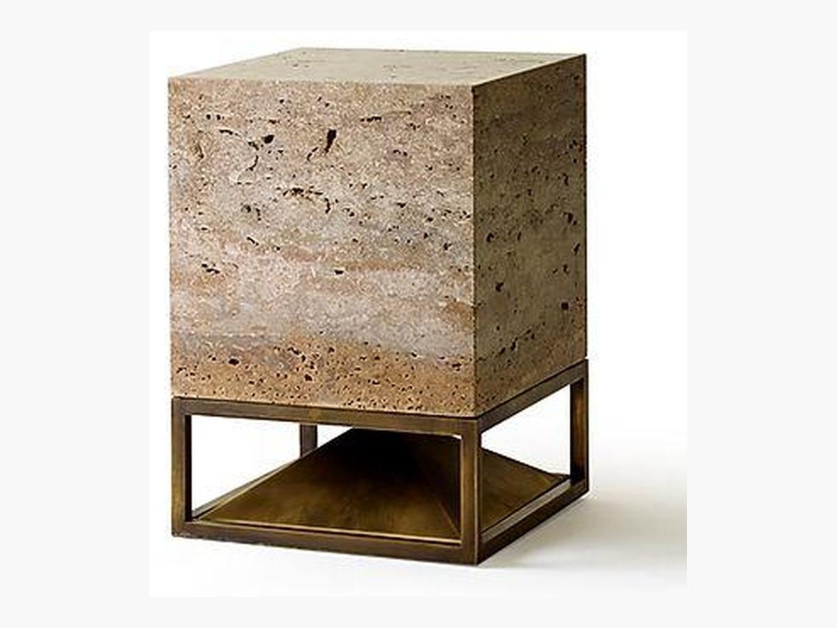 ARCHITETTURA SON CUBE40010STO1 Outdoor Speakers - Premium Sound - ARCHITETTURA SON