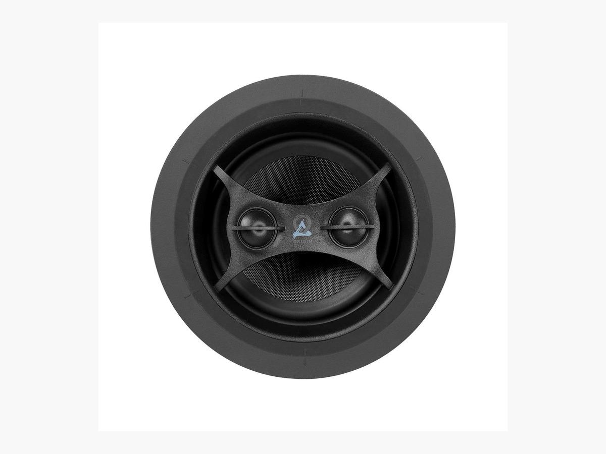Origin Acoustics Director D57DT - Premium In-Ceiling Sound - ORIGIN