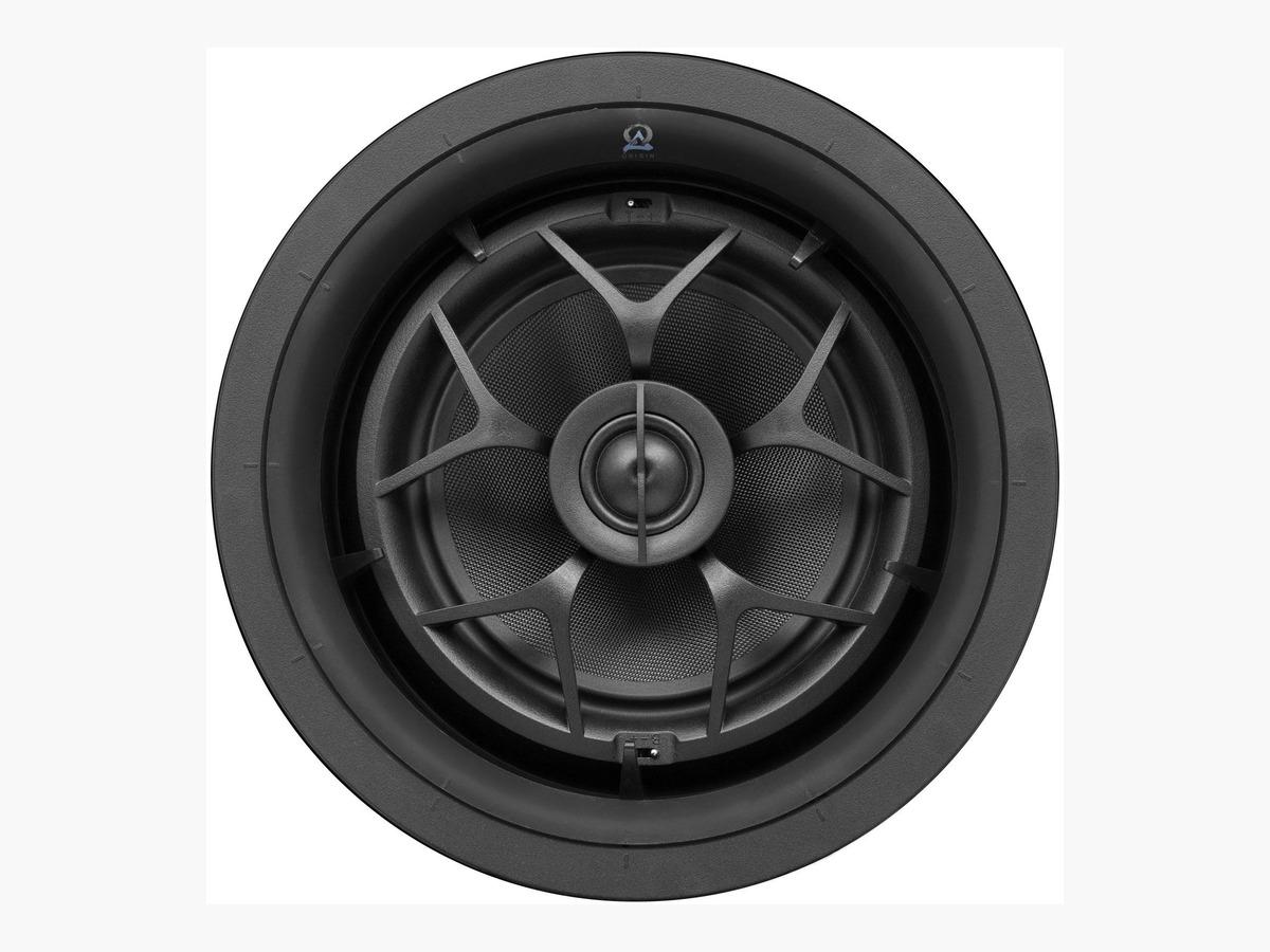 Origin Director D67 In-Ceiling Speaker with Pivoting Technology - ORIGIN
