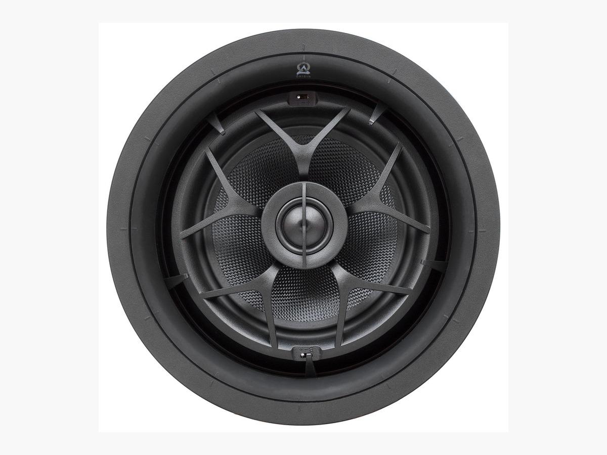 Origin Acoustics Director D69: Premium In-Ceiling Sound Excellence - ORIGIN
