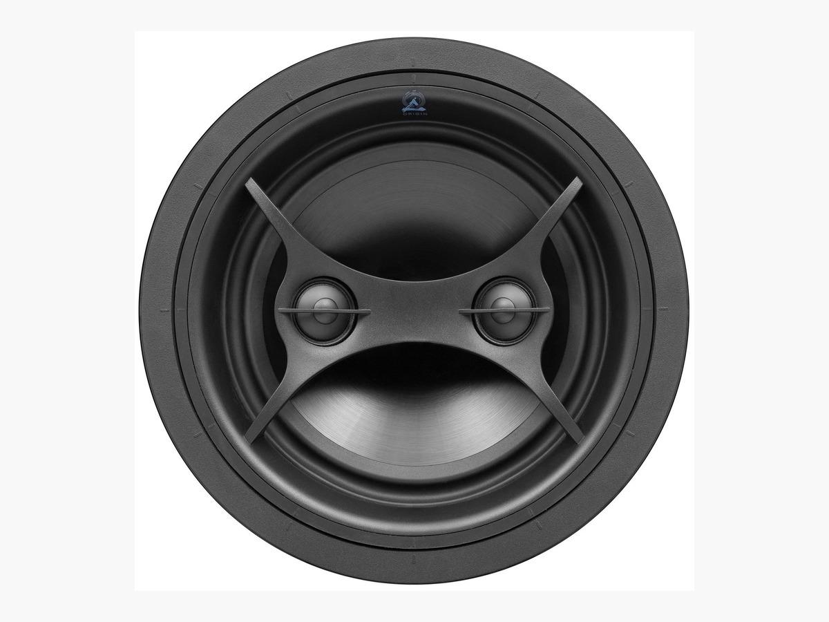 Origin Director D83DT In-Ceiling Loudspeaker with 8