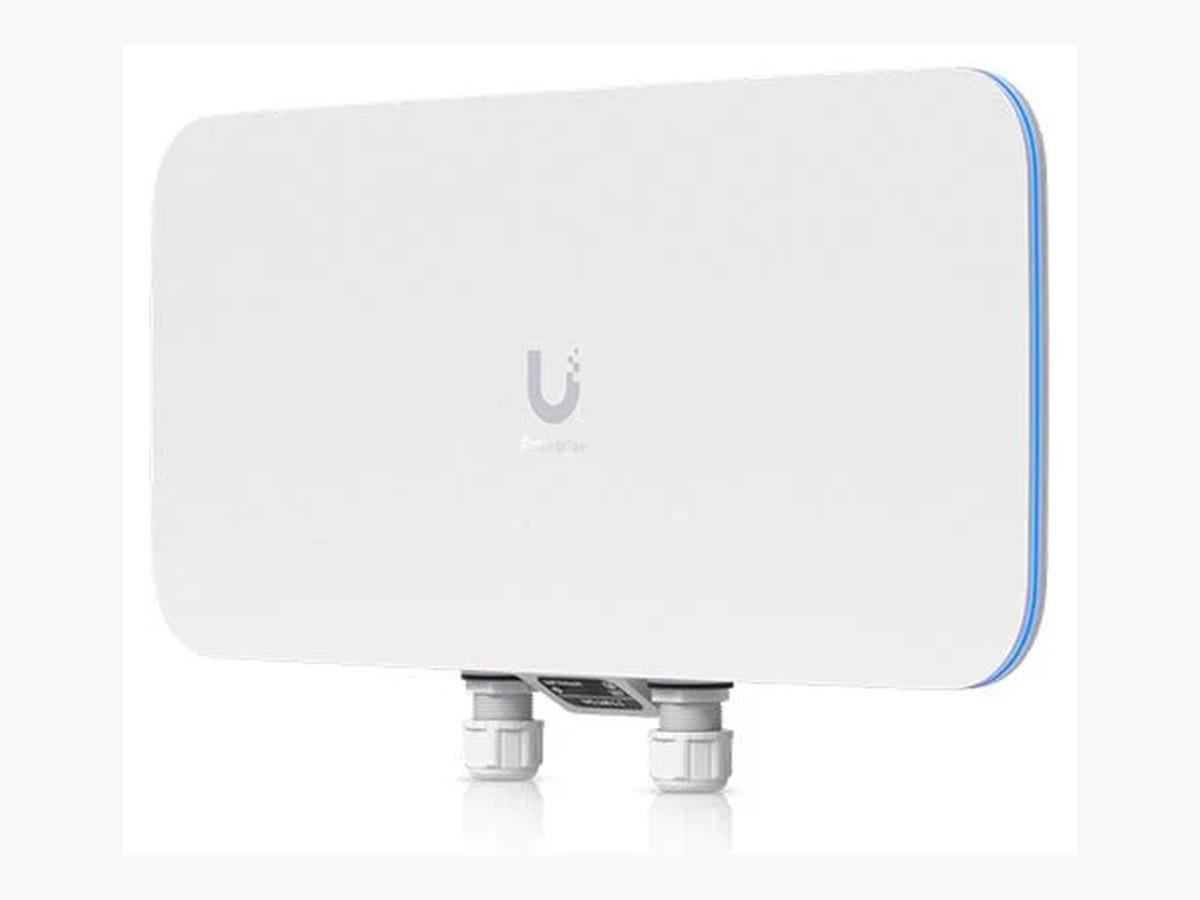 Ubiquiti E7 Audience - Enterprise-grade Access Point - UBIQUITI