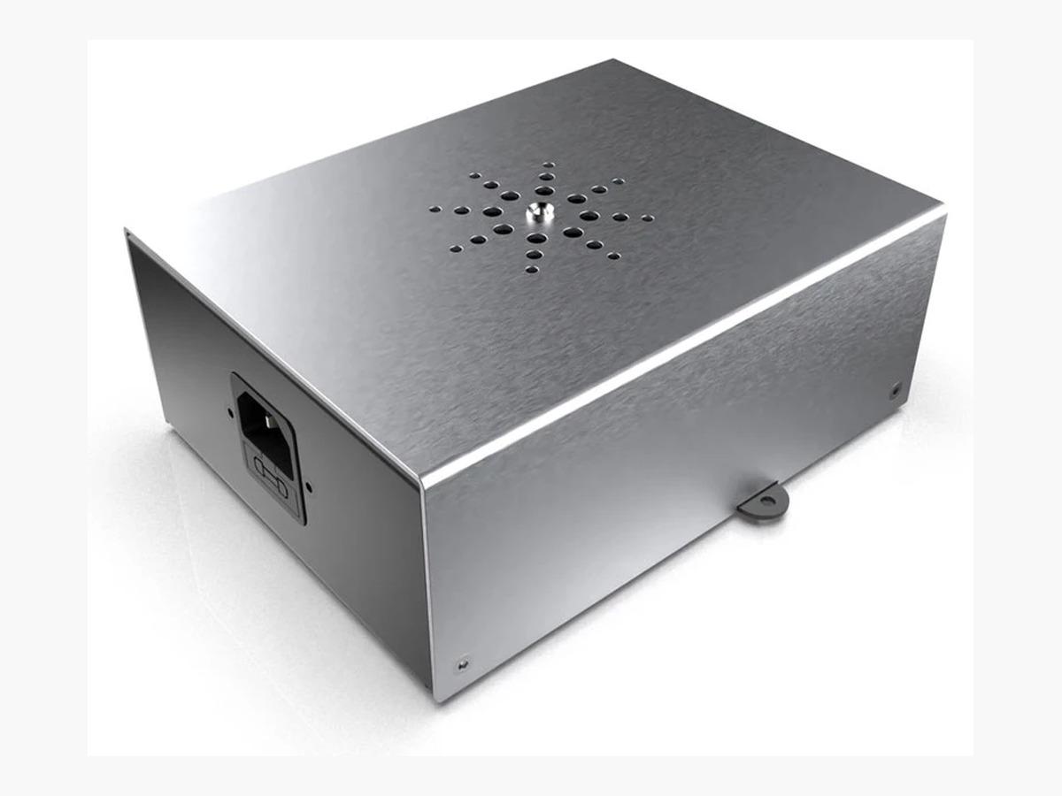 IsoTek EVO3 Mini Mira - Superior Power Conditioning - ISOTEK