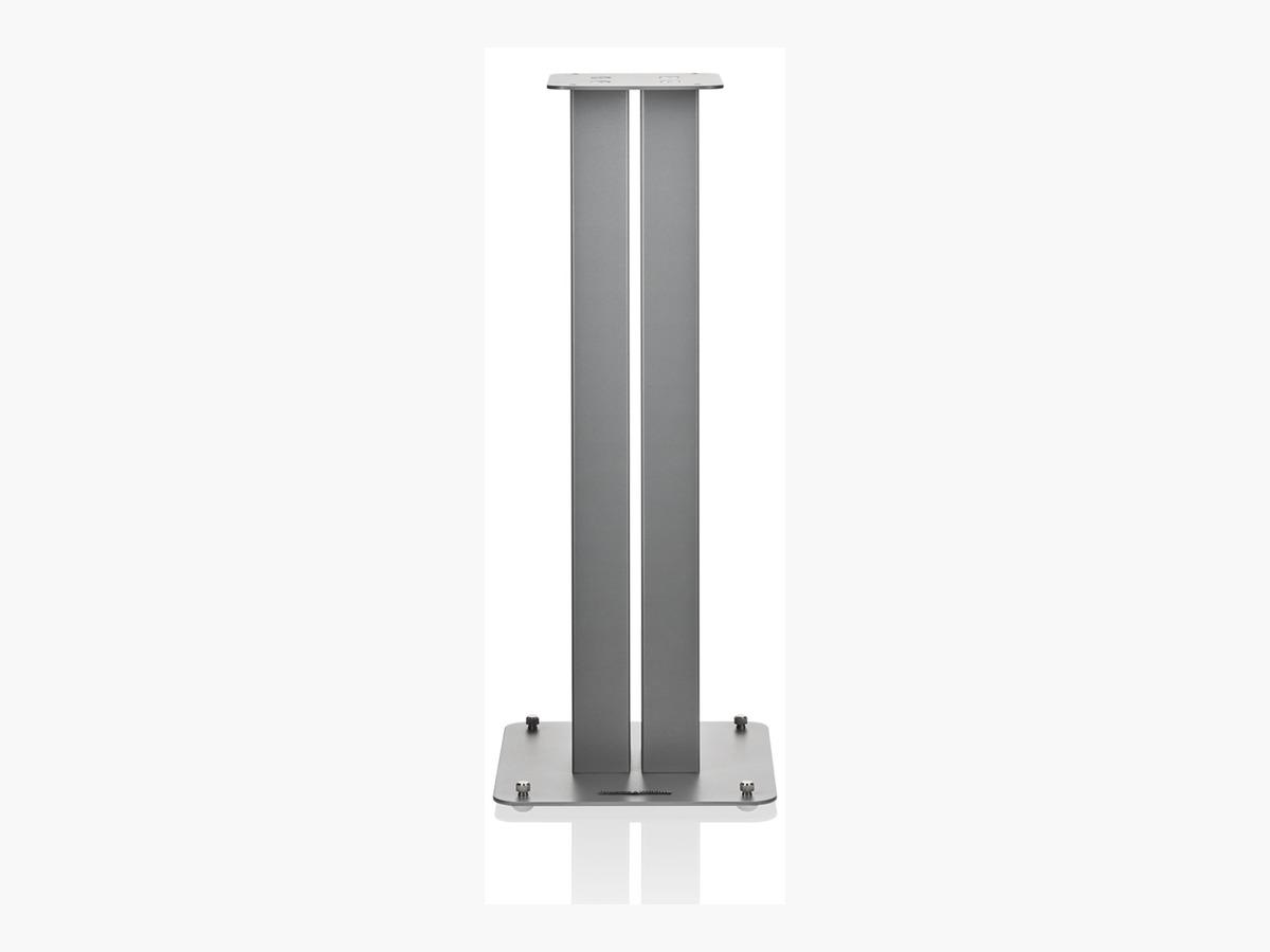 Bowers & Wilkins FS600S3S Speaker Stands - Premium Support - BOWERS & WILKINS