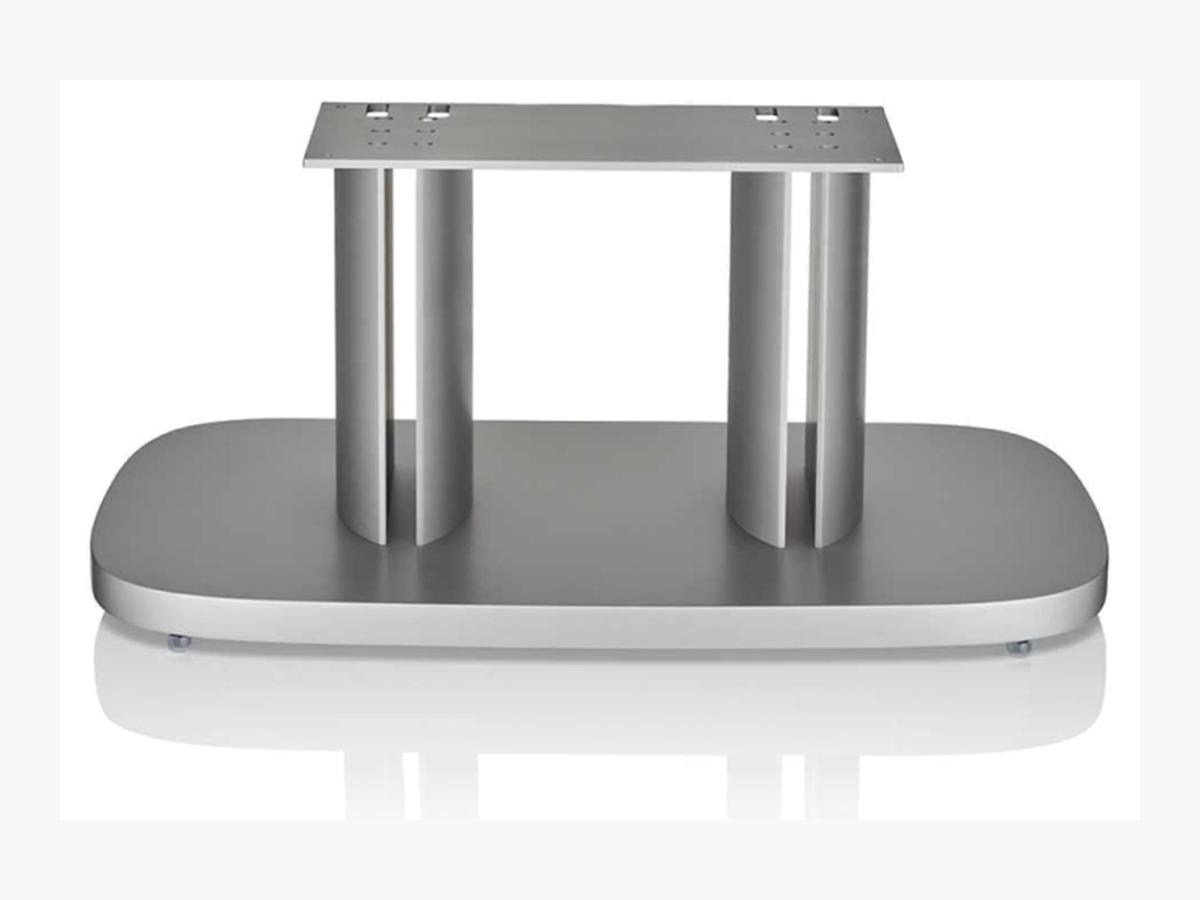 Bowers & Wilkins FS-HTM D4 Center Speaker Stand for HTM81/82 - BW 800