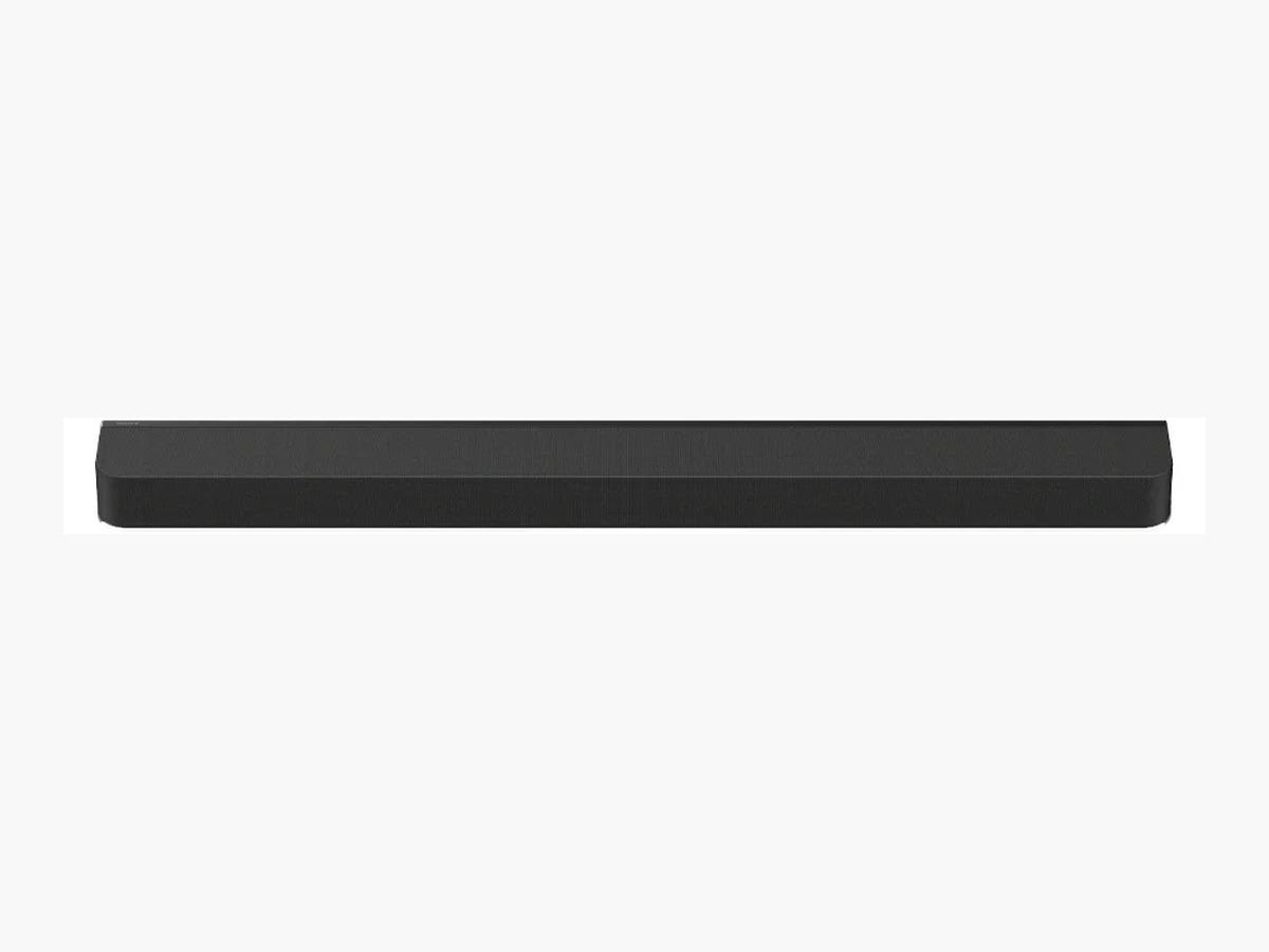 Sony HTA8000 11-Speaker Soundbar with Dolby Atmos and DTS:X - SONY