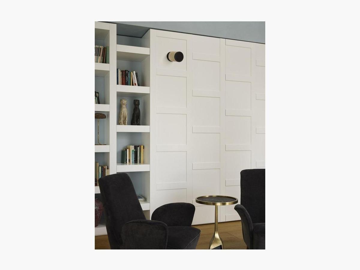 Architettura Son ICAWALLFIXPPCN – Outdoor Acoustic Excellence - ARCHITETTURA SON