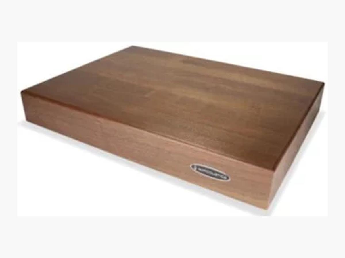 IsoAcoustics ISODELOS216W2: Luxury Vibration Isolation Platform - ISOACOUSTICS