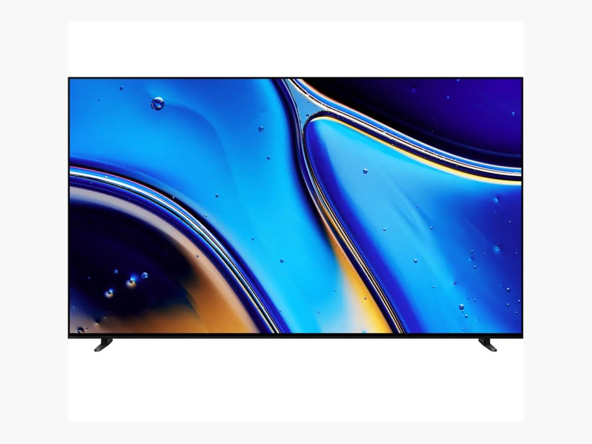 Sony K55XR8B Bravia 55