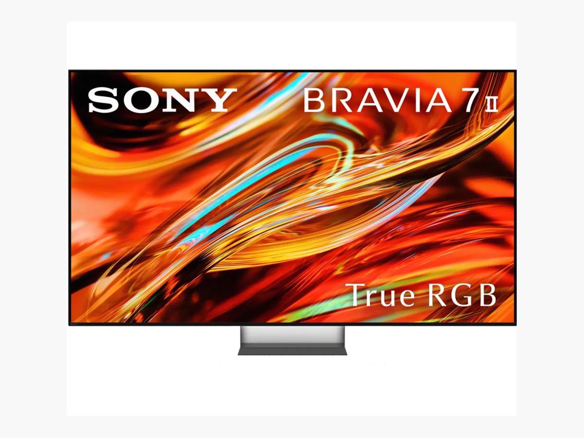 Sony K65XR70M2 Bravia 7 II 65