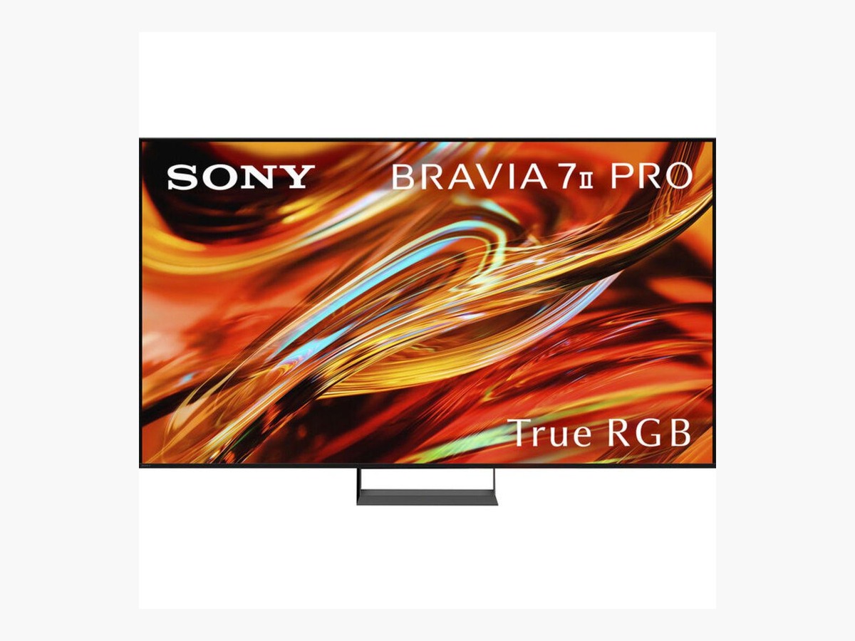 Sony K85XR70PRO 85