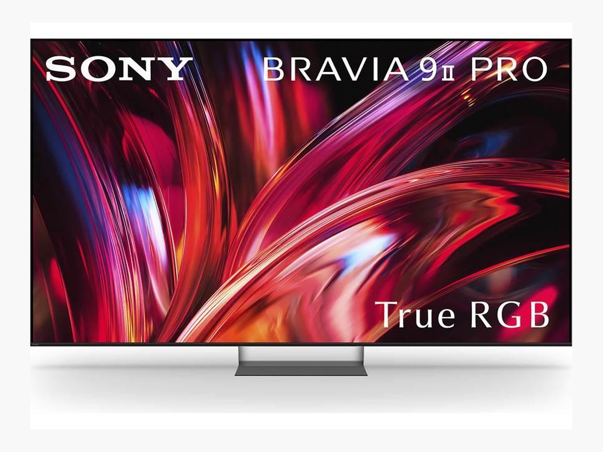 Sony K85XR90PRO 85