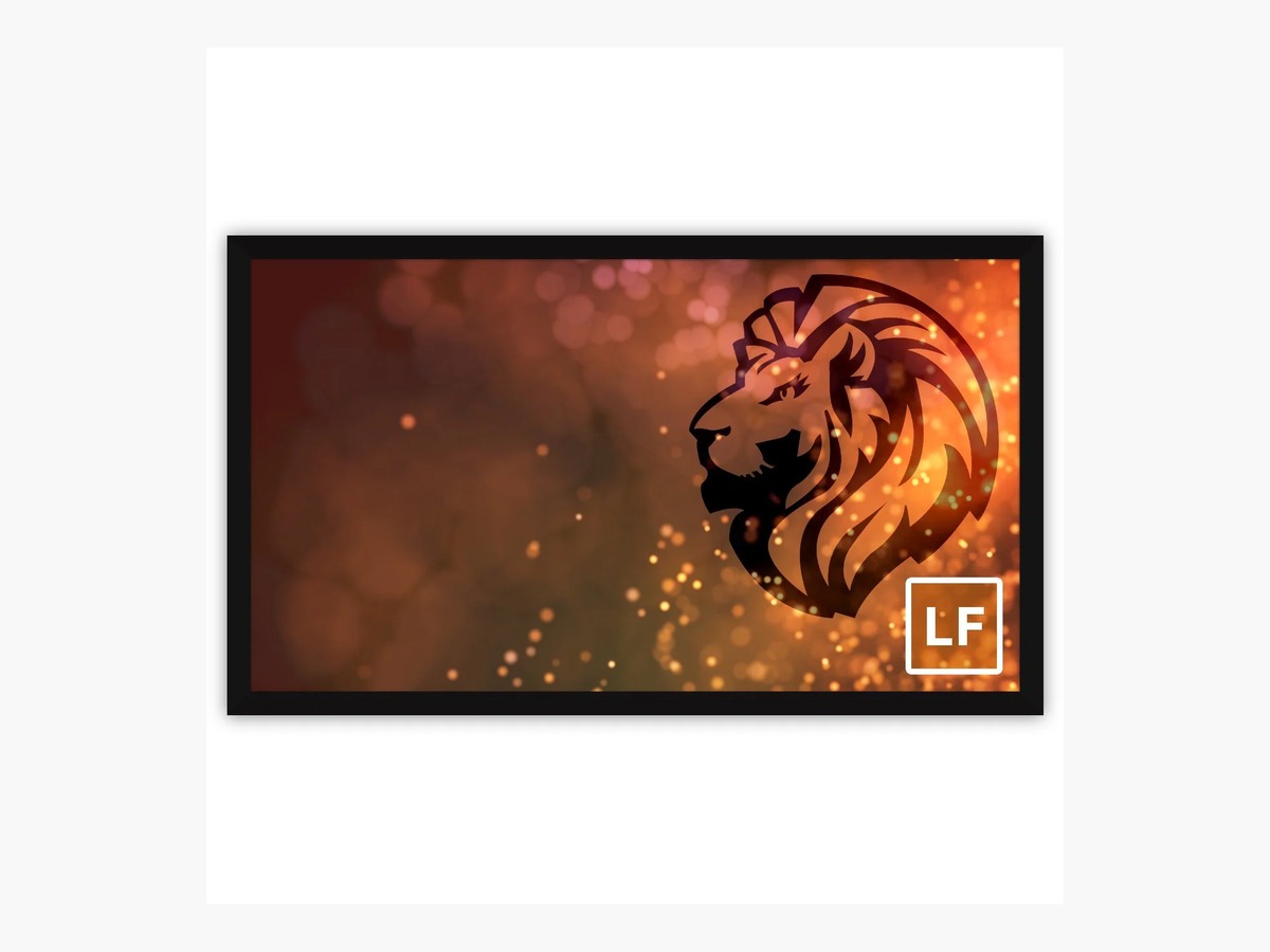 Severtson Legacy Series LF169112CW 112