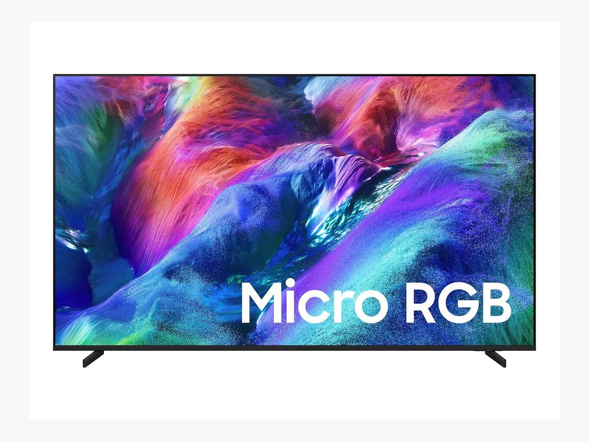 Samsung MRN65R85HAFXZA 65