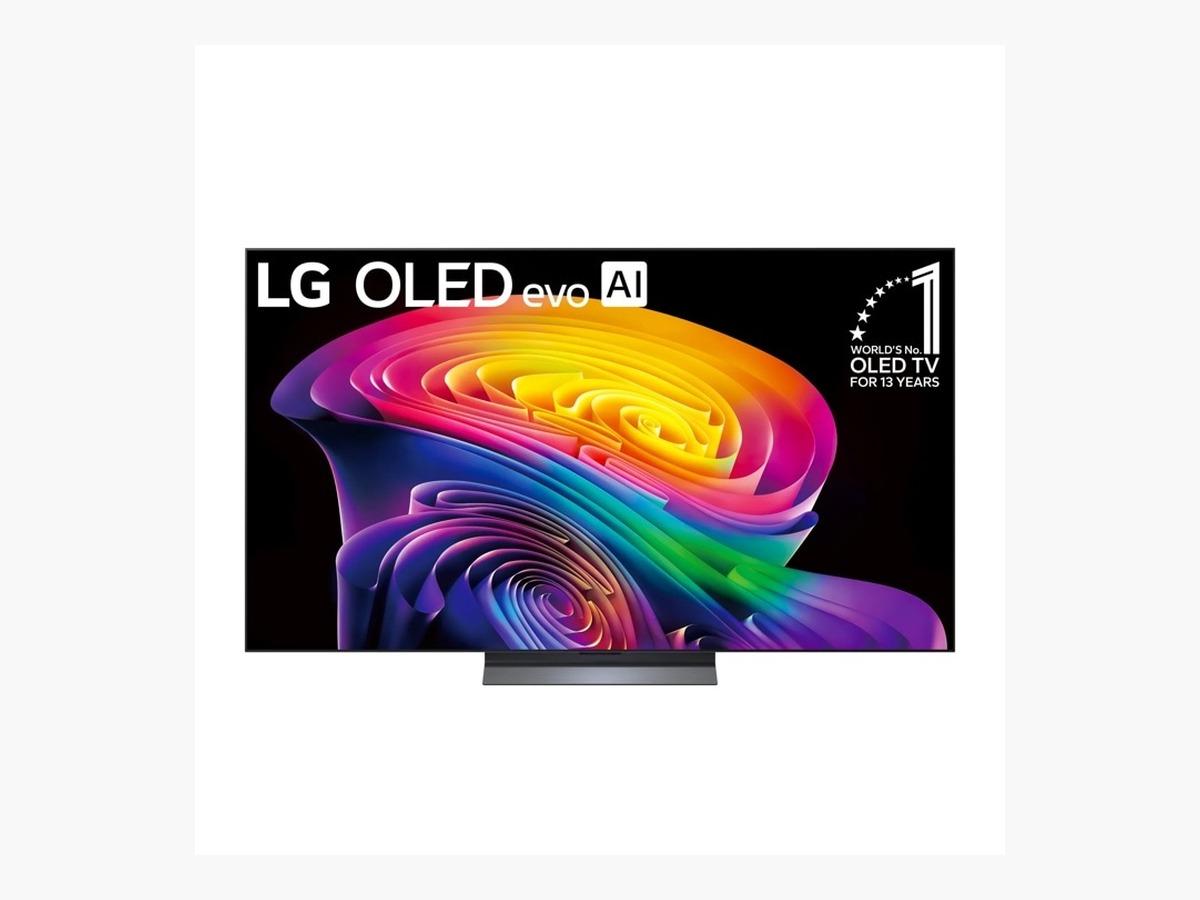LG 65