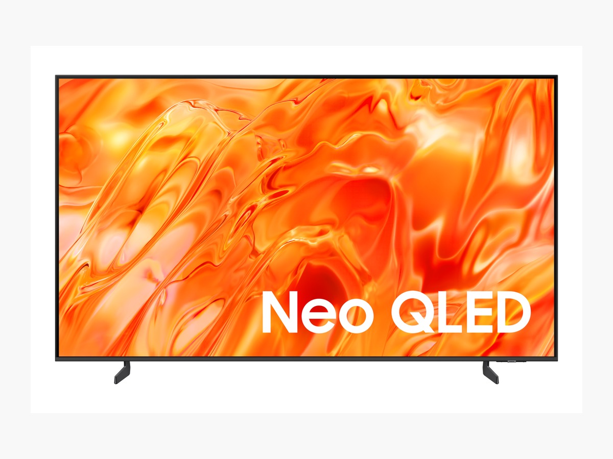 Samsung QN75QN70H 75