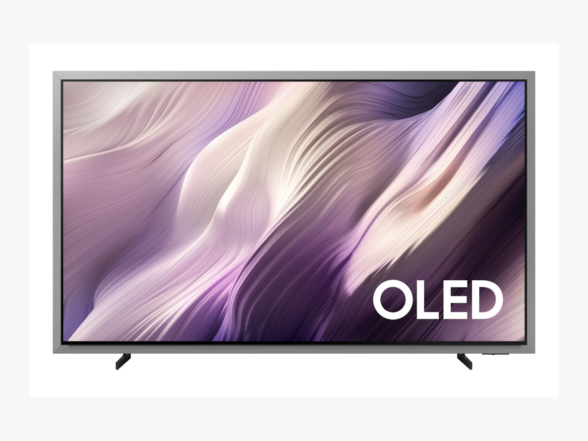 Samsung QN77S95HAFXZA 77