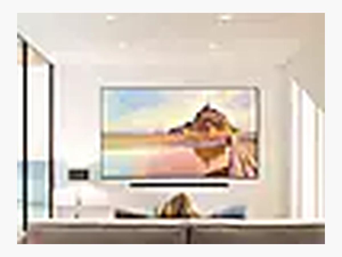 Samsung QN98QN90DAFXZA 98