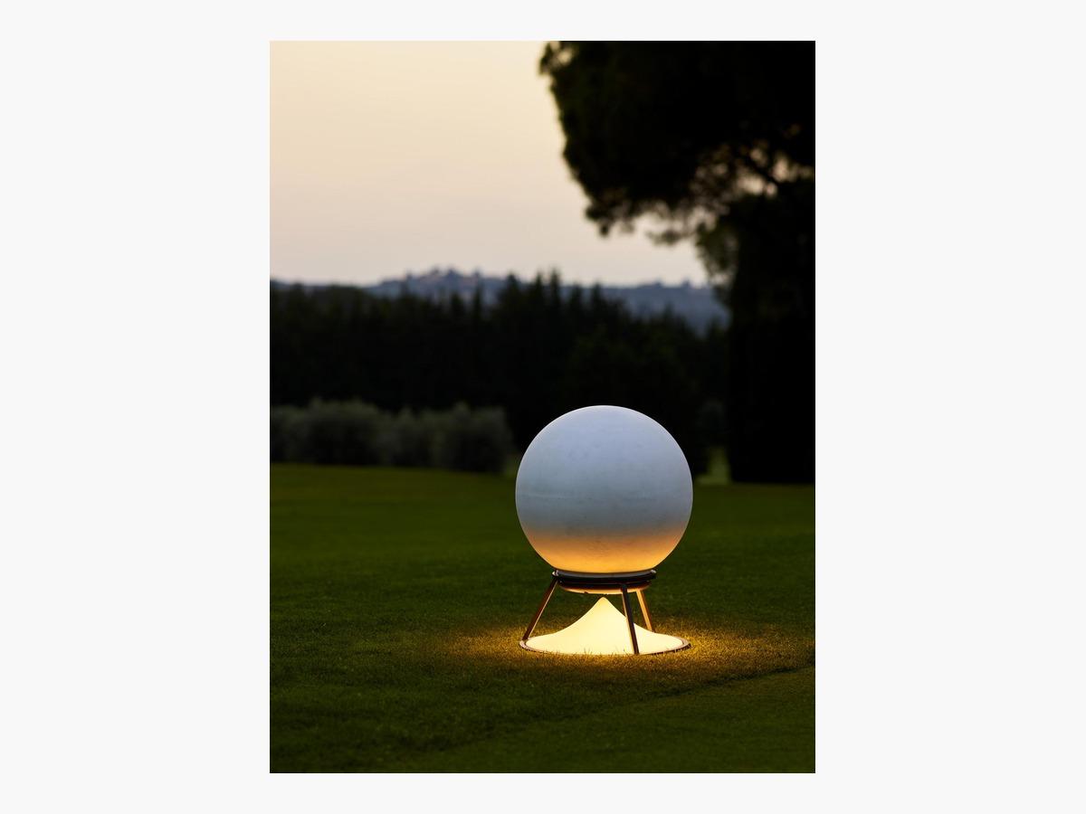 ARCHITETTURA SON SF360TC: Premium Outdoor Speakers - ARCHITETTURA SON