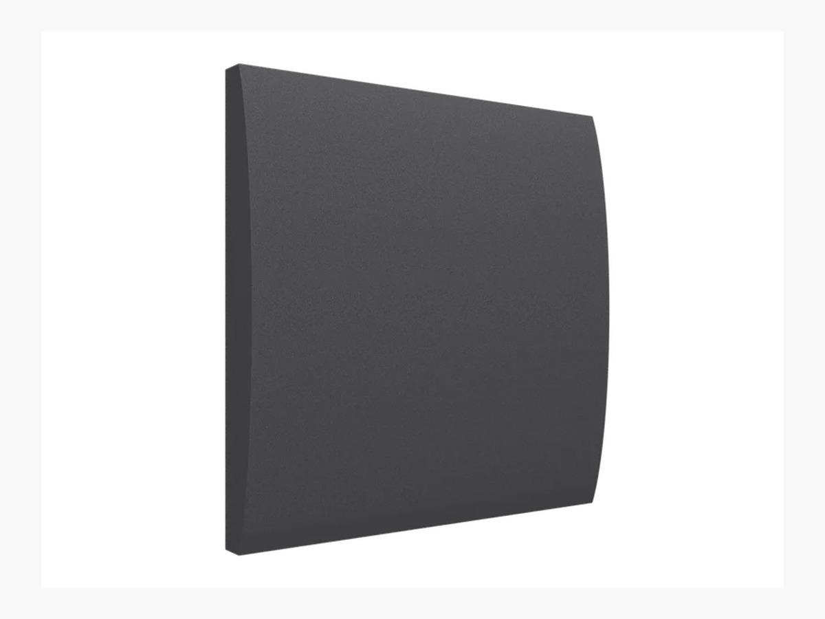 Vicoustic Cinema Round Budget Acoustic Panel — Flexible Sound Control - VICOUSTIC