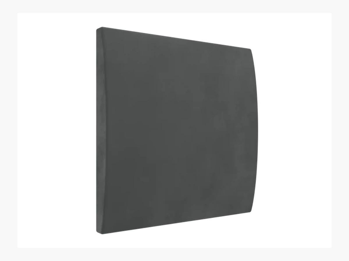 Vicoustic Cinema Round Premium Acoustic Panel - High Performance Sound Absorber - VICOUSTIC