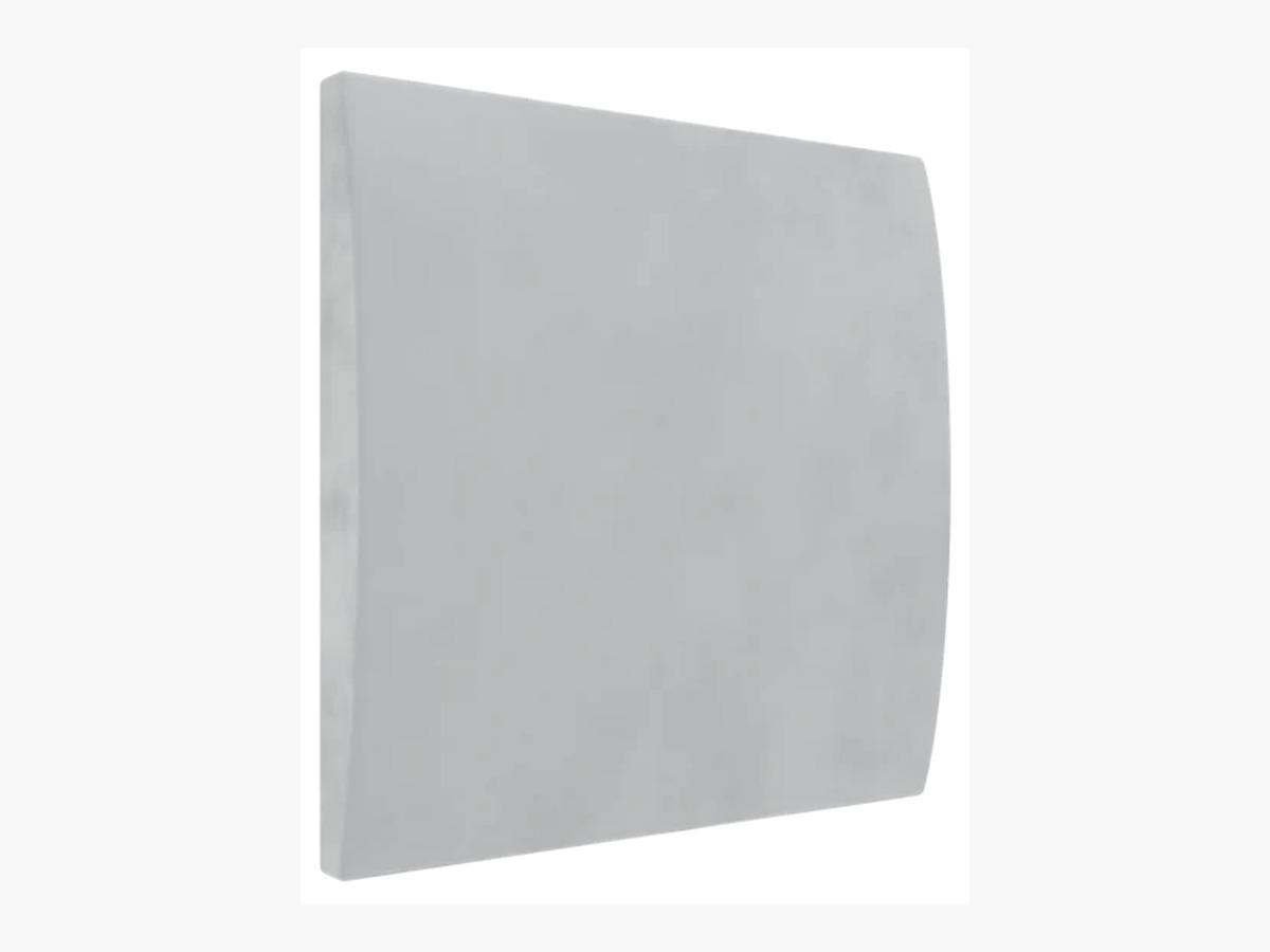 Vicoustic Cinema Round Premium Acoustic Panel - Sleek Sound Absorption - VICOUSTIC
