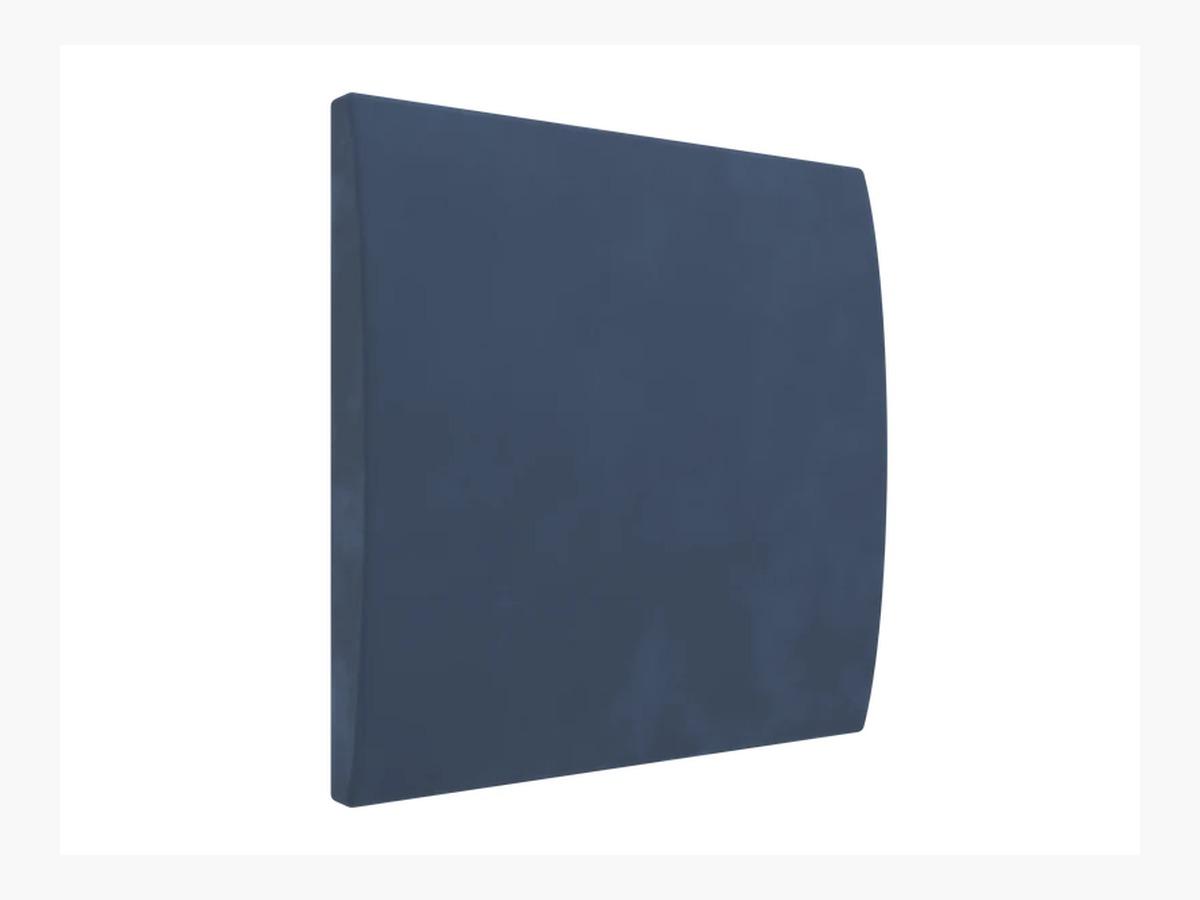 Vicoustic Cinema Round Premium Panel - Sound Absorption Excellence - VICOUSTIC