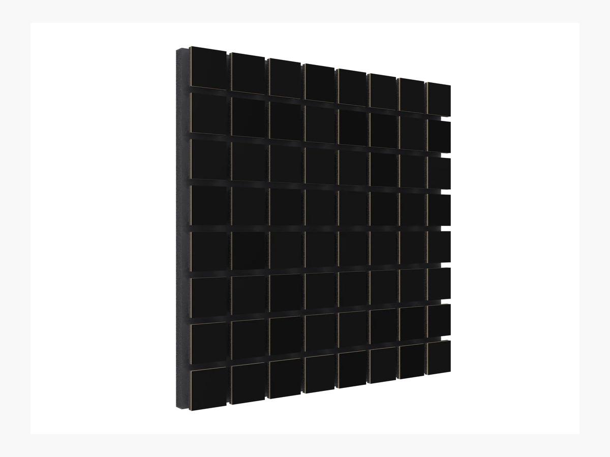 Vicoustic Flexi Wood Ultra Lite - Acoustic Control Panel - VICOUSTIC