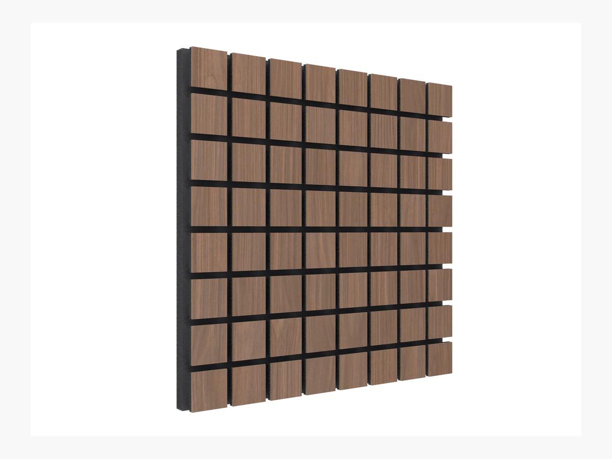 Vicoustic Flexi Wood Ultra Lite Acoustical Panels - Elegant Sound Control - VICOUSTIC