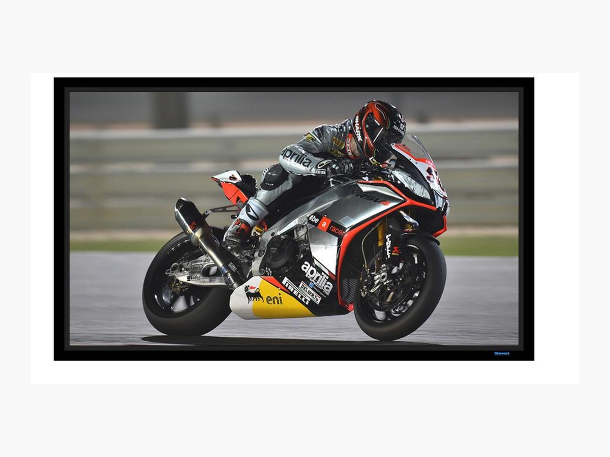 Stewart 120