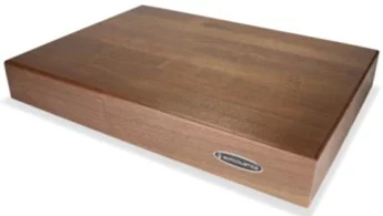 IsoAcoustics DELOS 2216W1 Turntable Isolation for Vibrant Audio - ISOACOUSTICS