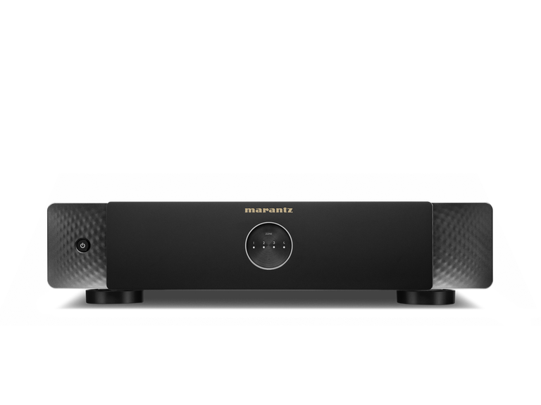 Marantz MODEL M4 8-Channel Distribution Amplifier with HEOS - MARANTZ