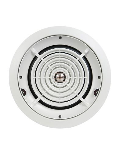 In Wall In Ceiling Speakers Audio