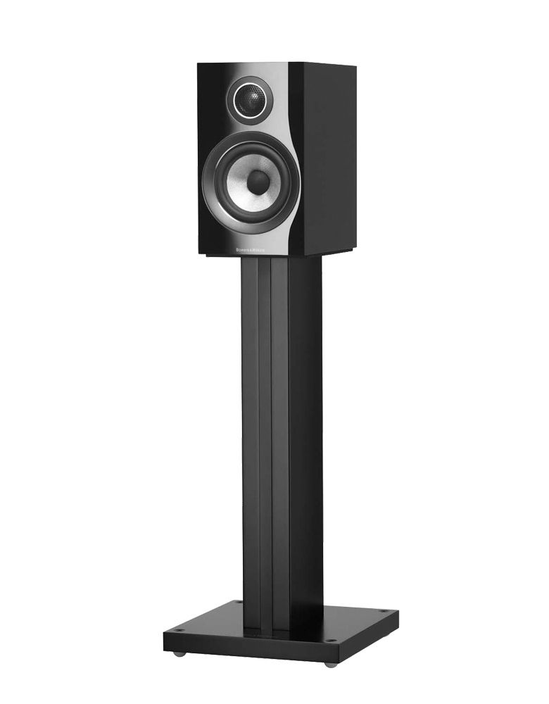 Bowers and Wilkins CM1 SPEAKERS