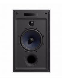 bowers & wilkins cwm7 4