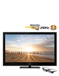 Sony BRAVIA XBR52LX900 HD TV