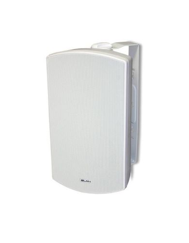 Elan 0H2525 Outdoor Speaker System