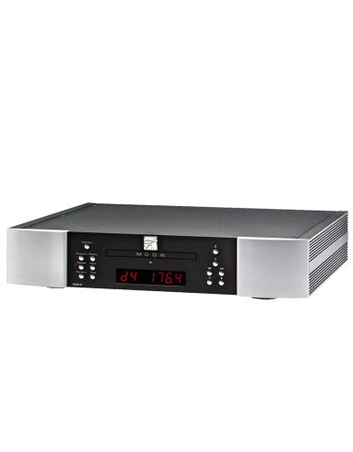 Moon By Simaudio 260D CD Players