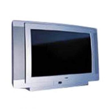 Loewe PLA530MB 30 inch 480p Digital TV with Stand